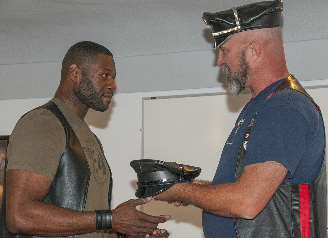 Jay Palmer's Muir Cap Presentation - DSC_5251.jpg